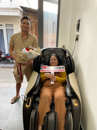 Top 20 cửa hàng wellness Thành phố Quy Nhơn Bình Định 2022