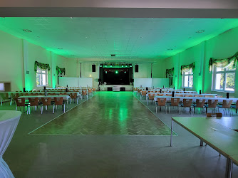 Kulturhaus Gröningen