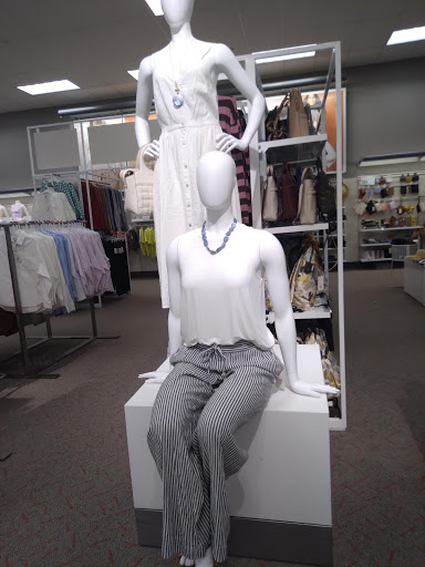 Department Store «Target», reviews and photos, 762 Arlington Ridge, Akron, OH 44312, USA