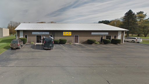 Photo of Beard Electric, LLC