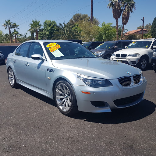 Used Car Dealer «LV Cars Auto Sales West», reviews and photos, 5701 W Spring Mountain Rd, Las Vegas, NV 89146, USA