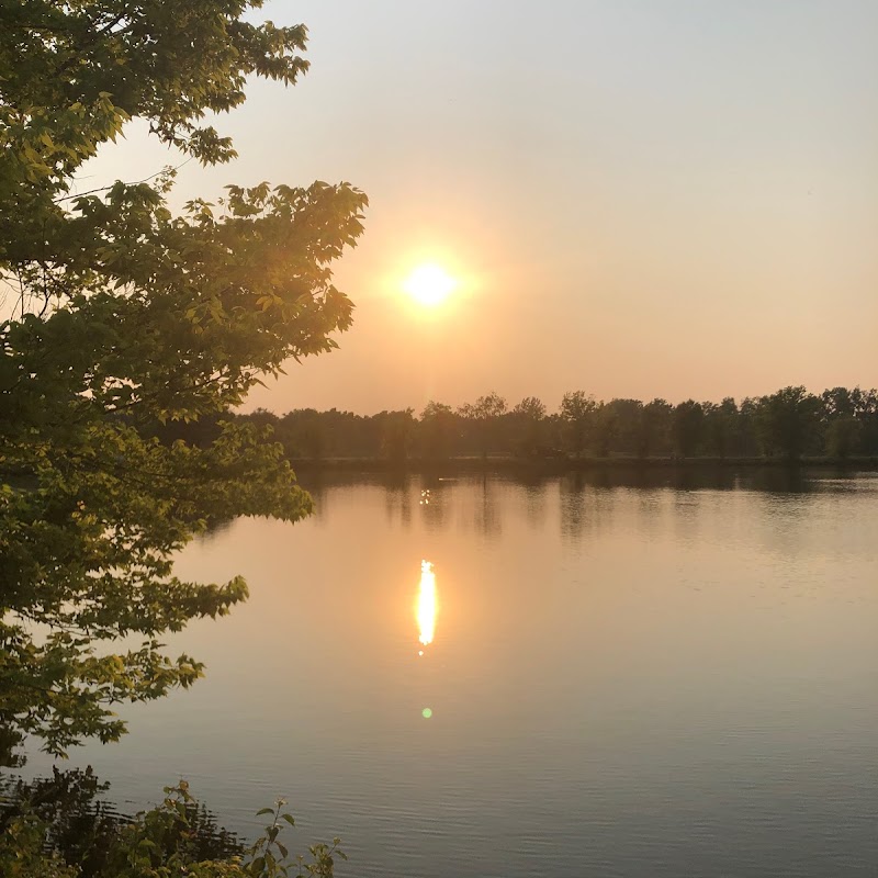 Frankfort Lagoons