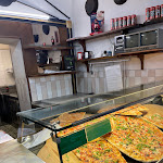 Photo n°1 de l'avis de Remy.r fait le 14/11/2023 à 11:34 sur le  Pizza à Siena