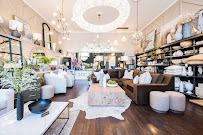 Chic Interiors - Photo 2 - Car repair in Arroyo Grande, CA, Santa Maria