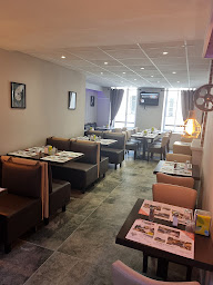 Photo n°60 de Bosphore à Bayeux ()