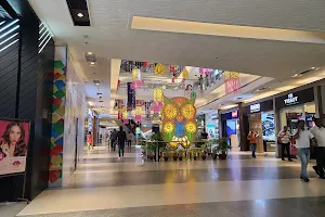 Mani Square Mall image