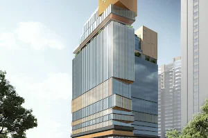 TOWNPLACE WEST KOWLOON image
