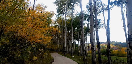 Golf Club «The Club at Cordillera - Summit Course», reviews and photos, 190 Gore Trail, Edwards, CO 81632, USA