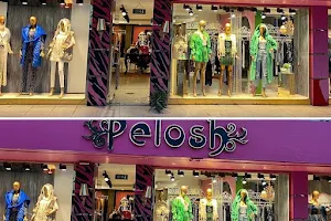 Boutique Pelosh image