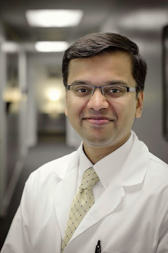 Optometrist «Harbor View Eye Care», reviews and photos, 743 Broadway, South Portland, ME 04106, USA