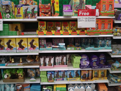 Department Store «Target», reviews and photos, 18101 NW Evergreen Pkwy, Beaverton, OR 97006, USA