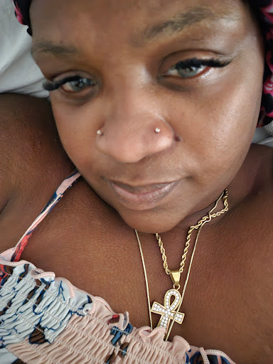 Explore jdm tattoo ideas, creative tattoo ideas in Omaha, available at Big Brain