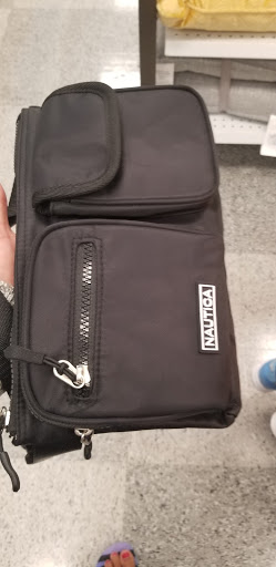 Clothing Store «Ross Dress for Less», reviews and photos, 7338 Gall Blvd, Zephyrhills, FL 33541, USA