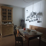 Photo n°3 de l'avis de Silvano.i fait le 11/09/2023 à 07:58 sur le  Hotel Albergo Giannina à Laggio di Cadore