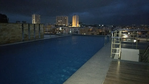 Google Maps image 14