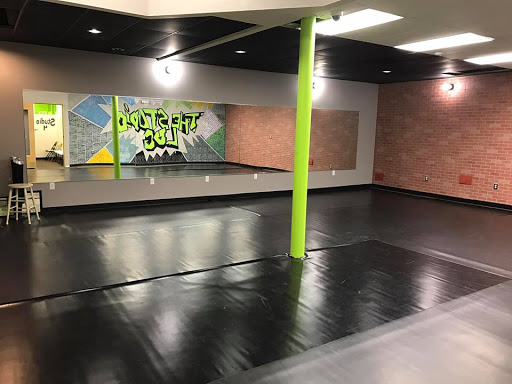 Dance School «The Studio - Liberty Dance and Glee», reviews and photos, 912 W Liberty Dr, Liberty, MO 64068, USA