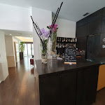 Photo n°2 de l'avis de Fabien.O fait le 03/06/2019 à 10:43 sur le  Best Western Plus Hotel Spring House à Rome