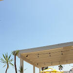 Photo n°9 de l'avis de Gennaro. fait le 20/08/2021 à 11:28 sur le  Beluga Beach Restaurant à Grottammare