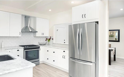 Exceptional Appliance Service in Spotswood, New Jersey