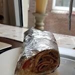 Photo n°1 de l'avis de Marian.n fait le 22/06/2018 à 18:56 sur le  Pizzastübchen à Weener