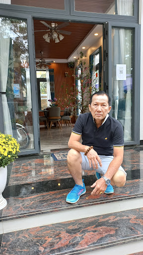 Top 20 bs mart cửa hàng Thành phố Thái Bình Thái Bình 2022