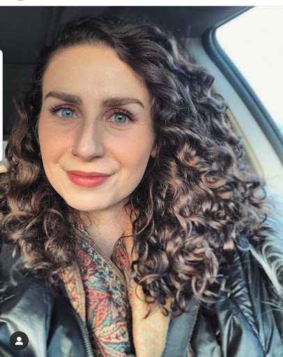 Hair Salon «mop Hair Salon», reviews and photos, 667A Tremont St, Boston, MA 02118, USA