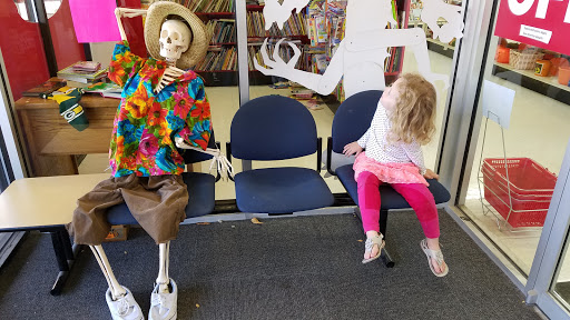 Thrift Store «Arc Thrift Stores», reviews and photos, 8100 S Quebec St, Centennial, CO 80112, USA