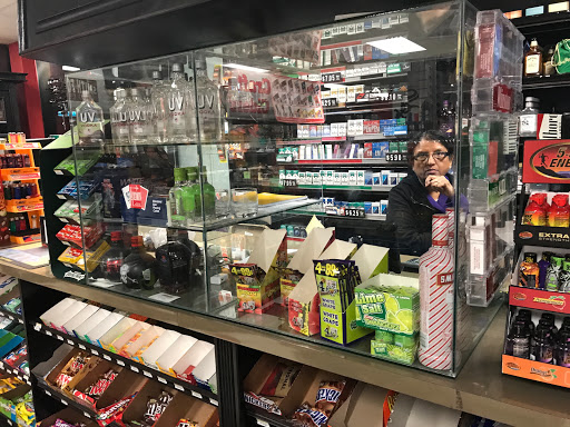 PANTRY LANE, 7142 Caton Farm Rd, Plainfield, IL 60586, USA, 