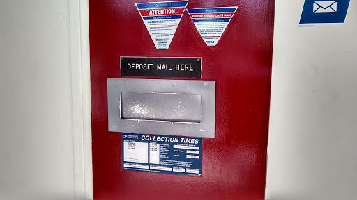 Post Office «United States Postal Service», reviews and photos, 14011 Clarkdale Ave, Norwalk, CA 90650, USA