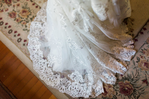 Event Venue «The Sanders Estate», reviews and photos, 5516 S 277th St, Kent, WA 98032, USA