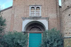 Church of Saint Agatha 'Maggiore' image