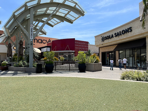 Westfield Santa Anita, 400 S Baldwin Ave, Arcadia, CA 91007, USA, 