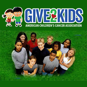 Non-Profit Organization «Give2Kids - Donate Car NJ - $200 Incentive», reviews and photos