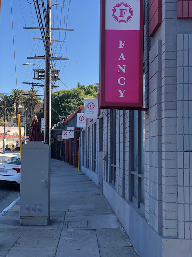 Fancy Film Post Services image