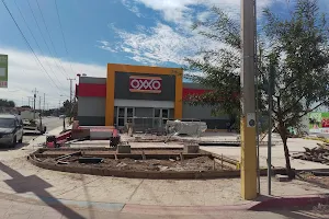 Oxxo image