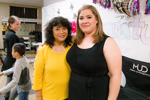 Beauty School «Salon Success Academy», reviews and photos, 2097 Compton Ave, Corona, CA 92881, USA