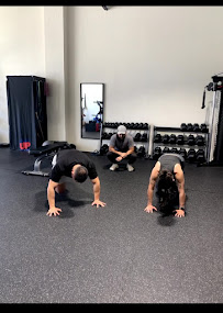 Age Wyth Grace Personal Training - Photo 7 - Car repair in , San Diego