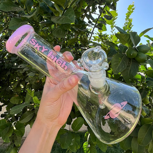 Tobacco Shop «A&R Smoke Shop», reviews and photos, 1245 W Baseline Rd, Mesa, AZ 85202, USA