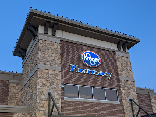 Grocery Store «Kroger Marketplace», reviews and photos, 1250 N Preston Rd, Prosper, TX 75078, USA