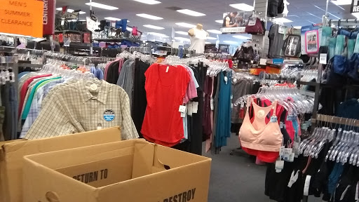 Sporting Goods Store «Big 5 Sporting Goods - Lakewood», reviews and photos, 5247 Lakewood Blvd, Lakewood, CA 90712, USA