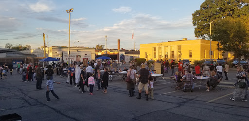 Shopping Mall «Main Place Mall», reviews and photos, 350 Main St, Buffalo, NY 14202, USA