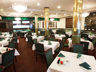 Great Eastern Restaurant