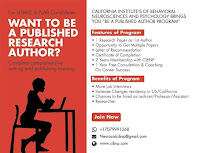 CiBNP - Photo 2 - Car repair in Fairfield, CA, Vallejo