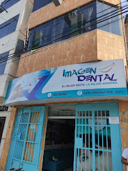 Clinica Imagen Dental-Jaen