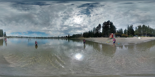 Park «Thornton A. Sullivan Park», reviews and photos, 11405 Silver Lake Rd, Everett, WA 98208, USA