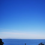 Photo n°1 de l'avis de Raphael.u fait le 25/04/2022 à 20:41 sur le  Ristorante Hotel Mercurio sul Mare à Donna Ca'