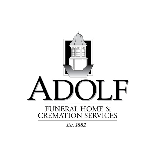 Funeral Home «Adolf Funeral Home & Cremation», reviews and photos, 2921 Harlem Ave, Berwyn, IL 60402, USA