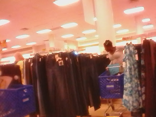 Department Store «Sears», reviews and photos, 4411 W Broad St, Columbus, OH 43228, USA