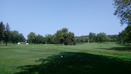 Public Golf Course «J.C. Martin Golf Course», reviews and photos, 652 Shunpike Rd, Erie, PA 16508, USA