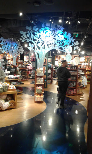 Toy Store «Disney Store», reviews and photos, 2800 N Main St, Santa Ana, CA 92701, USA